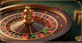 永利官网app界面展示